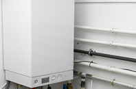 free Ferry Hill condensing boiler quotes
